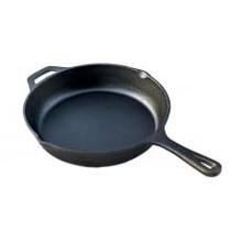 Frigideira de ferro para ovo, cabo de ferro, Frigideira pequena de ferro para omelete, 14 cm Frigideira de ferro para ovo, cabo de ferro, Frigideira pequena de ferro para omelete, 14 cm