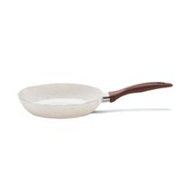 Frigideira De Indução Ceramic Life Brinox Granada 0,6 Litros Ø 20 cm