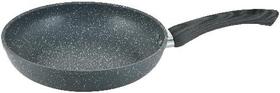 Frigideira De Indução E Fogão A Gás De Cerâmica Premium 28 cm Frigideira De Indução E Fogão A Gás De Cerâmica Premium 28 cm