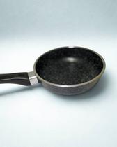 Frigideira de ovo antiaderente 16cm Javali