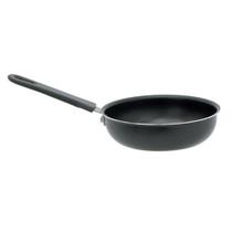 Frigideira Definitiva 13cm para 1 Ovo - Jolly Frigideira Definitiva 13cm para 1 Ovo - Jolly