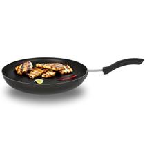 Frigideira do Chef Antiaderente Grande 26 cm - 2,3 Litros