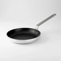 Frigideira do Chef Profissional Chapa 32cm - Hercules Frigideira do Chef Profissional Chapa 32cm - Hercules