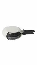 Frigideira Dupla Antiaderente 14cm - Congratulations Store