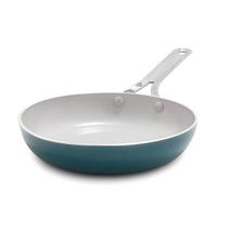 Frigideira e frigideira GreenPan Nova 8 Oprah's Favorite 2024