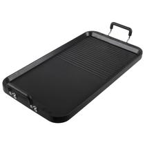 Frigideira e frigideira Stove Top Vayepro 2 em 1 de 20 cm, antiaderente
