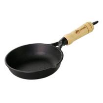 Frigideira Egg Pan FS 75,4 - fundição santana