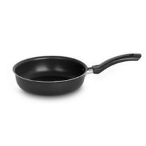 Frigideira Eirilar Especial Eiriflon sem tampa N 20 276