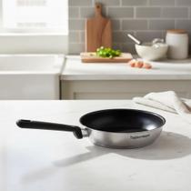 Frigideira Elements Original Tupperware 20cm