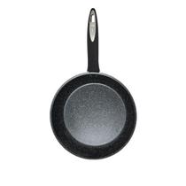 Frigideira Em Alumínio 24cm Zyliss Ultimate Ceramic