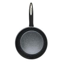 Frigideira Em Alumínio 28cm Ultimate Ceramic Zyliss
