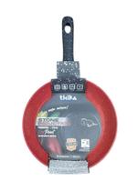 Frigideira em Alumínio Antiaderente Multifuncional 22cm