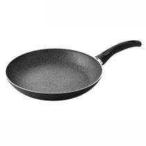 Frigideira em Alumínio com Revestimento Bologna Granitium 32 cm - Ballarini Frigideira em Alumínio com Revestimento Bologna Granitium 32 cm - Ballarini