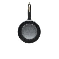 Frigideira Em Alumínio Para Indução 20cm Ultimate Ceramic Zyliss