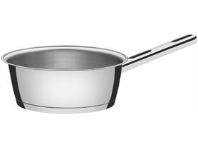 Frigideira em Inox Allegra 20cm - Tramontina Frigideira em Inox Allegra 20cm - Tramontina