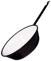 Frigideira esmaltado pequeno - Ncg industria Frigideira esmaltado pequeno - Ncg industria