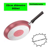 Frigideira Espátula Fortaleza Cozinha Antiaderente Utilidade Frigideira Espátula Fortaleza Cozinha Antiaderente Utilidade