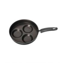 Frigideira Especial Antiaderente 3 Ovos 1,5 Lts Frigideira Especial Antiaderente 3 Ovos 1,5 Lts