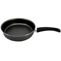 Frigideira extra antiaderentes ramos n.22