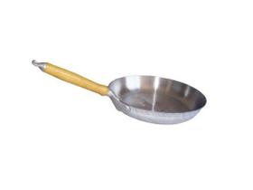 Frigideira Extra Forte Continental (1,8 Litros)