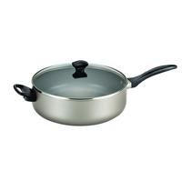 Frigideira Farberware 21909 - 6L - Lavável na Lava-Louças Frigideira Farberware 21909 - 6L - Lavável na Lava-Louças