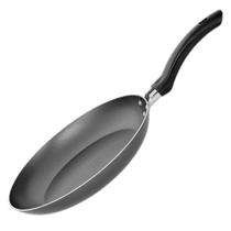 Frigideira france antiaderente s/tampa 20cm grafite - RAMOS