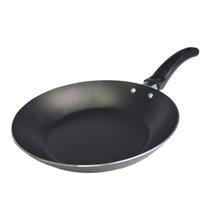 FRIGIDEIRA FRANCESA 0,85L ALUMINIO ANTIADERENTE Nº20