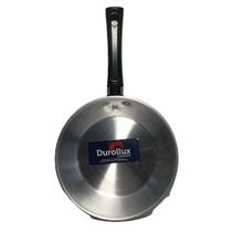 Frigideira Francesa 18 cm Durollux COD107