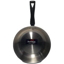 Frigideira francesa 20 cm cod108 durollux aluminium 182133