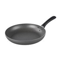 Frigideira Francesa 26cm Stone Antiaderente 292200 - Panex Frigideira Francesa 26cm Stone Antiaderente 292200 - Panex