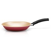 Frigideira francesa antiaderente 20cm Panelux Linha Magnific