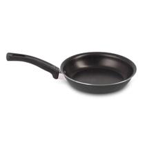 Frigideira Francesa Antiaderente Black Eirilar - 14 Frigideira Francesa Antiaderente Black Eirilar - 14