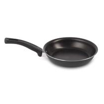 Frigideira Francesa Antiaderente Black Eirilar - 22 Frigideira Francesa Antiaderente Black Eirilar - 22