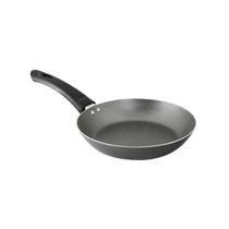 Frigideira Francesa Capri Antiaderente Tarflon Nº22 1,194L