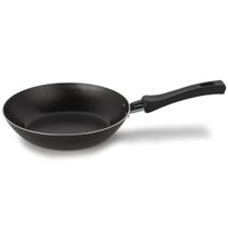 Frigideira Francesa Maxiflon 18 cm Frigideira Francesa Maxiflon 18 cm