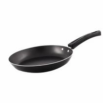 Frigideira francesa n20 brazmann