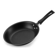 Frigideira Francesa Nº 22 com Extra-Flon 1,1 Litros - E597 - Oliveira