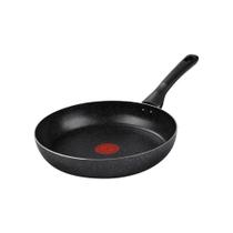 Frigideira Francesa Stone Pro - 26 cm - 5861035025 - Rochedo Frigideira Francesa Stone Pro - 26 cm - 5861035025 - Rochedo