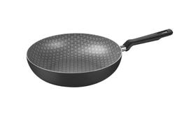 Frigideira Funda 24cm 2,2 lts Grafite Loreto Tramontina