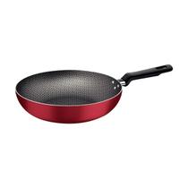 Frigideira Funda Antiaderente 24 Cm Frigideira Funda Antiaderente 24 Cm