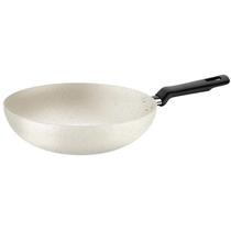 Frigideira Funda Bege 24cm Loreto - 27805/343 - Tramontina Frigideira Funda Bege 24cm Loreto - 27805/343 - Tramontina