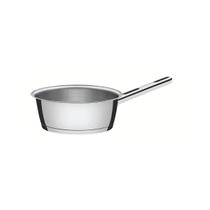 Frigideira Funda Tramontina Allegra 20 cm 2,2 L Frigideira Funda Tramontina Allegra 20 cm 2,2 L