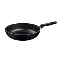 Frigideira Funda Tramontina Loreto 24 cm 2,2 L Antiaderente