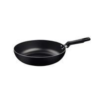 Frigideira Funda Tramontina Loreto Grafite 24cm 2,2L Frigideira Funda Tramontina Loreto Grafite 24cm 2,2L
