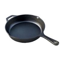 Frigideira Gourmet Com Cabo De Ferro 14Cm - Libaneza
