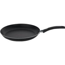 Frigideira Gourmet Multiflon Nº30
