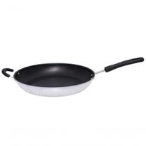Frigideira Grande 32cm Antiaderente Profissional 3,4 Litros Frigideira Grande 32cm Antiaderente Profissional 3,4 Litros