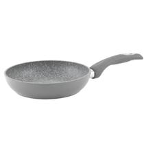 Frigideira Grande Antiaderente Indução Bialetti Petravera 28 cm
