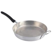 Frigideira Grande Antiaderente Profissional 24cm Nacional