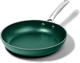 Frigideira Granitestone Emerald Green 25cm Antiaderente